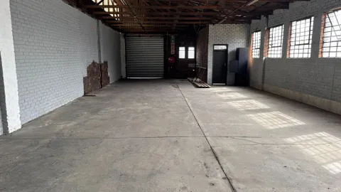 3 Skietlood St, Isando